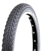 Cauciuc Deestone, 20x1.75 (47-406) - STRADA - D309, ARV-0007