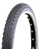 Cauciuc Deestone, 20x1.75 (47-406) - STRADA - D309, ARV-0007