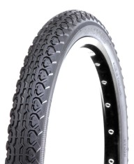 Cauciuc Deestone, 20x1.75 (47-406) - STRADA - D309, ARV-0007