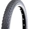 Cauciuc Deestone, 20x1.75 (47-406) - STRADA - D309, ARV-0007