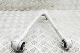 Braț inferior st&acirc;nga față BMW i3 I01 2020 OEM: 6863739 21467007