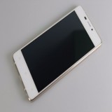 Cumpara ieftin Display cu touchscreen Allview X2 Soul Lite st