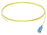 Cablu Fibră Optică SC/UPC 1m 900um