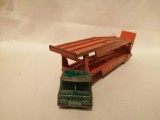 bnk jc Matchbox K-8 Guy Car Transporter