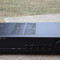 Amplificator Harman Kardon HK 610