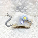 Vas Expansiune Fiat Bravo II (198_) 2008, Piesa Originala, Garantie