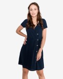 Femei Annika Rochie, Vero Moda