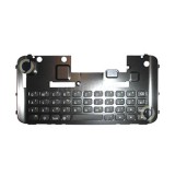 Tastatură QWERTZ Nokia E7-00