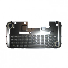 Tastatură QWERTZ Nokia E7-00
