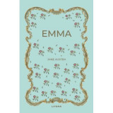 Emma (vol. 7) - Jane Austen