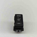 Comutator &icirc;ncălzire scaun NISSAN 350 Z Coupe Z33 2007 OEM: 25500-AX610 | 28710685