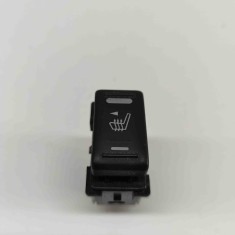 Comutator &icirc;ncălzire scaun NISSAN 350 Z Coupe Z33 2007 OEM: 25500-AX610 | 28710685