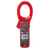 CLAMPMETRU 2000A UT220 UNI-T