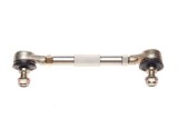 Cumpara ieftin Bieleta de directie cu capete bara ATV 50cc - 110cc (buc) model 3