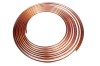 Conducta frana universala cupru R4.75mm 5M