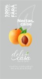 Nectar de caise premium fara zahar , 3 L