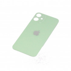 Capac Baterie Apple iPhone 12 Mini Verde