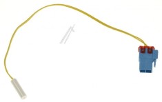 SENZOR DE TEMPERATURA DA32-10109P SAMSUNG pentru aparat frigorific COM foto