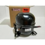 Motor , compresor , frigider Samsung