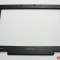 Rama capac LCD noua Toshiba Qosmio F20 F25 P000439000
