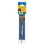 Punctator Wolfcraft 7980010, 8 x 125 mm