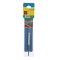 Punctator Wolfcraft 7980010, 8 x 125 mm
