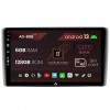 Navigatie Iveco Daily (2006-2014), Android 13, B-Octacore 6GB RAM + 128GB ROM, 9 Inch - AD-BGB9006+AD-BGRKIT361V2
