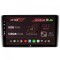 Navigatie Iveco Daily (2006-2014), Android 13, B-Octacore 6GB RAM + 128GB ROM, 9 Inch - AD-BGB9006+AD-BGRKIT361V2