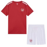 FC Arsenal set de copii No1 - 12 let