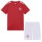FC Arsenal set de copii No1 - 12 let
