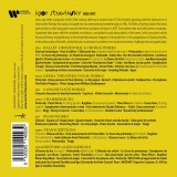 Igor Stravinsky Edition (23CDs Box Set) | Igor Stravinsky