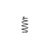 Arc spiral OPEL SINTRA Magnum Technology