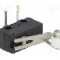 Limitator ON-(ON), D2F, OMRON OCB - D2F-L2-A