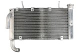 Radiator pentru DUCATI 749, 999 749/999 2003-2006