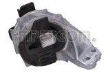 ORIGINAL IMPERIUM 36421 Suport motor