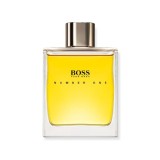 Hugo Boss, Boss Number One, Apă de toaletă, Pentru bărbați, 100 ml