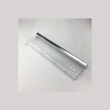 Capac sertar pentru frigider SAMSUNG DA97-11986A Original