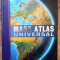 mare atlas universal cartonat reader's digest format mare