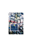 Oi &icirc;nfuriate - Paperback - Katja Lange-M&uuml;ller - Allfa