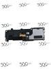 Buzzer speaker Samsung SM-S918 S23 ULTRA (5G)