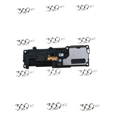 Buzzer speaker Samsung SM-S918 S23 ULTRA (5G)