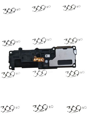 Buzzer speaker Samsung SM-S918 S23 ULTRA (5G) foto
