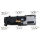 Buzzer speaker Samsung SM-S918 S23 ULTRA (5G)
