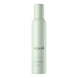 Spuma de par pentru volum, 250 ml, Mjuuk