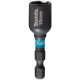 Makita B-66846 - Cheie tubulara de impact 10x50 mm 1/4 inch