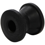 Set bucsa brat suspensie roata Fiat 131 (131) SRLine parte montare : Punte fata, Stanga/ Dreapta, spre interior