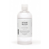 Steamery apă distilată pentru presare 750 ml