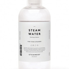 Steamery apă distilată pentru presare 750 ml