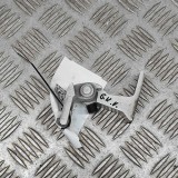 Balama ușă st&acirc;nga spate VW PASSAT B8 3G2 2019 OEM: 8X0831403E 24607110