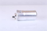 Uscator aer conditionat Nissan Primastar, Primastar Sasiu; Opel Vivaro A, Vivaro A Sasiu; Renault Trafic II, Trafic II Sasiu Motor 1.9 dCi, 1.9 dCi